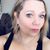 Linda Stillwell's profile image