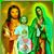 Sandra Duran's profile image
