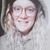Angela Michelle Presley's profile image