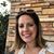 Mamie Bronson's profile image