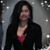 Chantale D Lamitte's profile image
