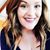 Cassy Biske's profile image
