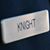 Tim Knight's profile image