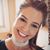 Lynette Martin's profile image