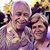 Marilyn Tefank's profile image