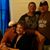 Cynthia Haney's profile image