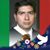 Carlos Daniel Aguilar Pérez's profile image