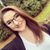 Alexandra Donkers's profile image