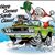 Doug Cimino's profile image
