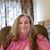 Wendy Allen's profile image