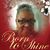 Bettye Justice's profile image