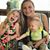 Madison Zorn's profile image