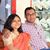 Monish Bhorali's profile image