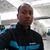 Abdou Diop's profile image