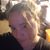 Amy Morrison's profile image