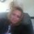 Suzanne O'Connor's profile image