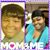 LaShonda R Morgan-Nealy's profile image