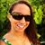 Liz Mernick's profile image