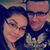 Raquel Moncrief's profile image