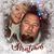 Chris Christy Collett's profile image