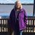 Vickie Youngblood's profile image
