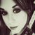 Jennifer Merrill Gonzalez's profile image