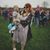 Jillian Pierce's profile image