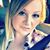 Emily Boyce's profile image