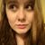 Amanda Michelle Sanders's profile image