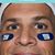 Lenny Scarr's profile image