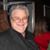 Sonny Holderbaugh's profile image