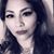 Gloria Rios's profile image