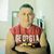 Javier Sanjuan's profile image