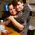 Noelle Criser Feltman's profile image