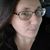 Julia Tippett's profile image