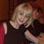Ludmila Gourdgee's profile image