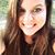Calie Marie Fiore-Berg's profile image