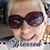 Kathy Kramer's profile image