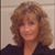 Tawny Caldwell's profile image