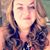 Anita Aukes-Burkett's profile image