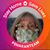 Kathy Sako's profile image
