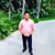 Julio Morales's profile image
