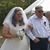 Brittany Lee Ann Hackworth's profile image