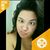 Candice Peralta's profile image