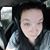 Alicia Sorenson's profile image