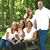 Sherri McBrien's profile image
