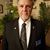 Tony Zammarrelli's profile image