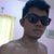 Joebert Bariata Grigo's profile image
