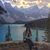 Lacey Hemman's profile image