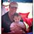 Claus Thanner's profile image